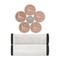 Dowling Magnets Dowling Magnets Magic Penny Magnet Kit, 25th Anniversary Edition 736550 - alternate 2